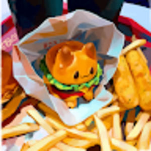 Meet your Posher, C.